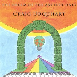 The Dream of the Ancient Ones