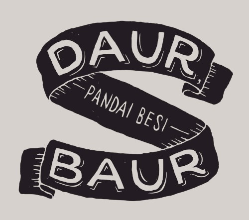 Daur Baur