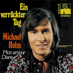 Ein verrückter Tag