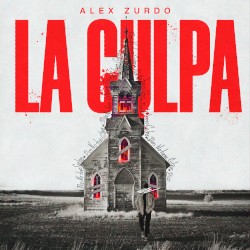 La culpa