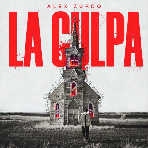La culpa