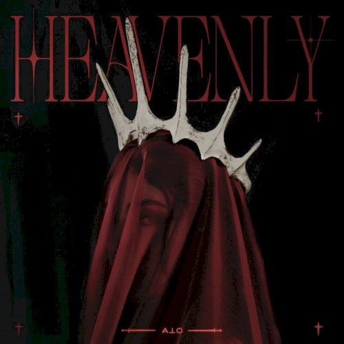 Heavenly