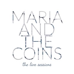 The Live Sessions EP