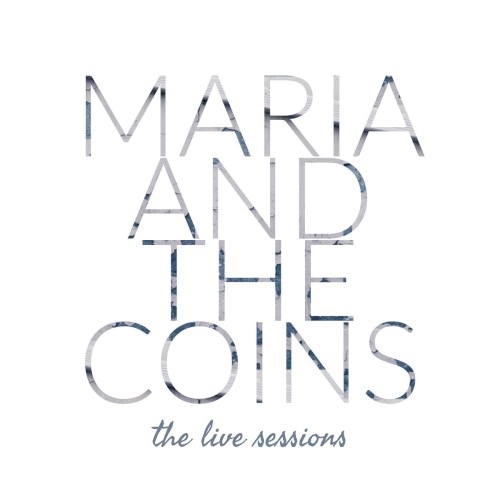 The Live Sessions EP