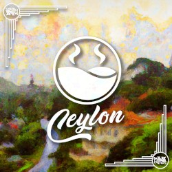Ceylon [High Tea Music Presents]
