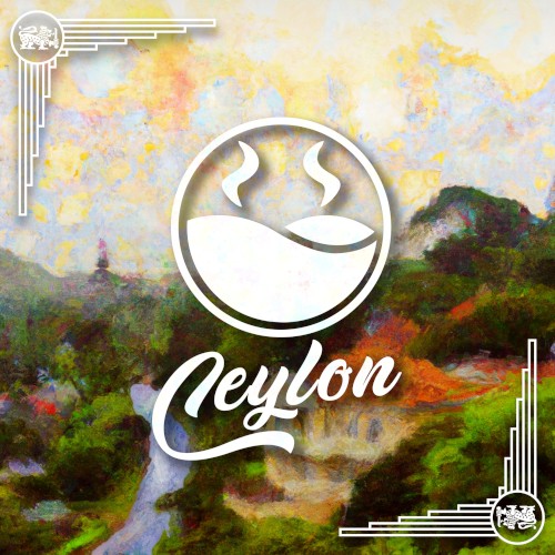 Ceylon [High Tea Music Presents]