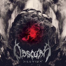 Diluvium