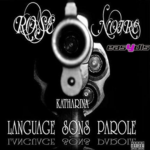 Language sons paroles