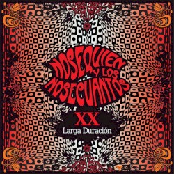 XX larga duración