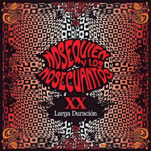 XX larga duración