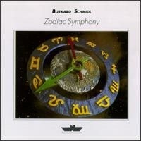 Zodiac Symphony