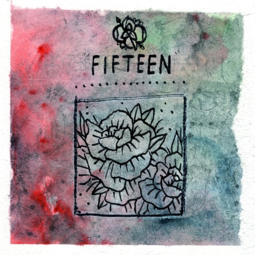 Fifteen