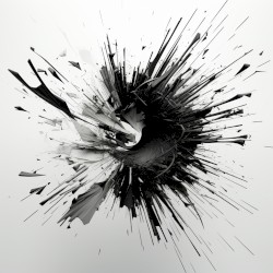 Bitter chips (loop)