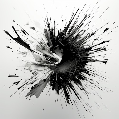Bitter chips (loop)