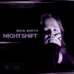 Night Shift
