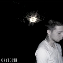 OXYTOCIN