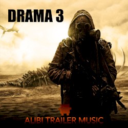 Drama, Vol. 3