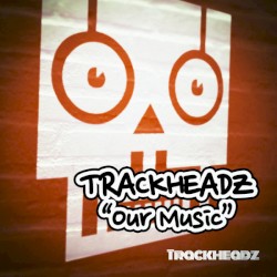 Our Music