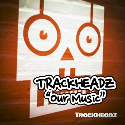 Our Music