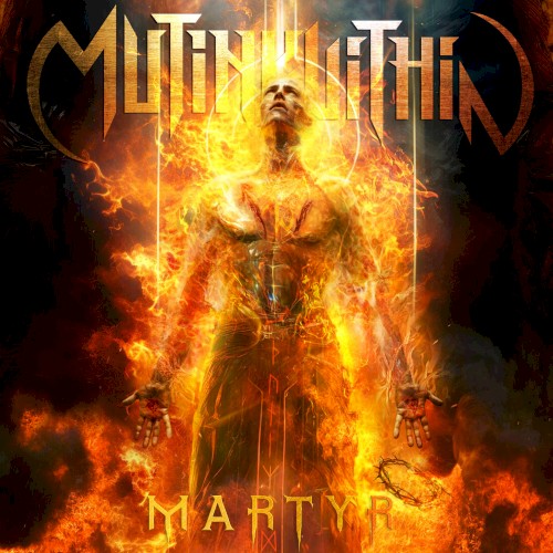 Martyr