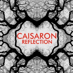 Reflection