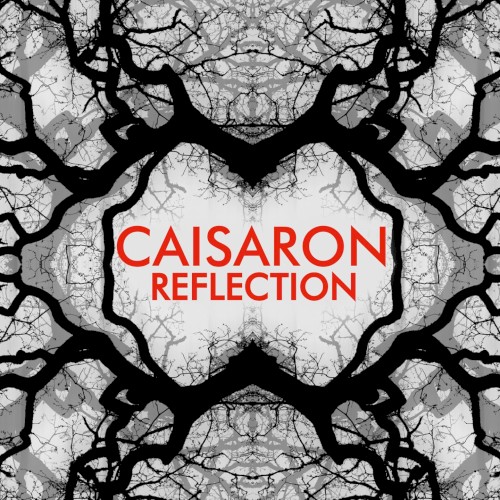 Reflection