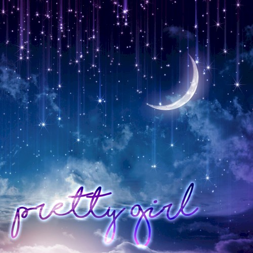 Pretty Girl (demo)