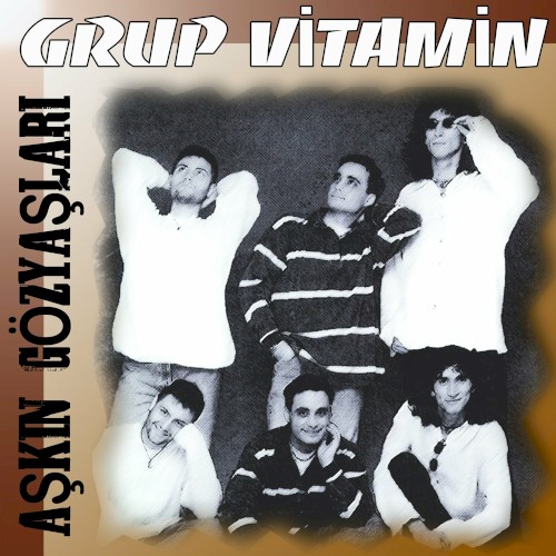 Aşkın Gözyaşları