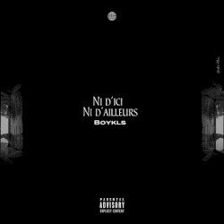 NI D'ICI NI D'AILLEURS