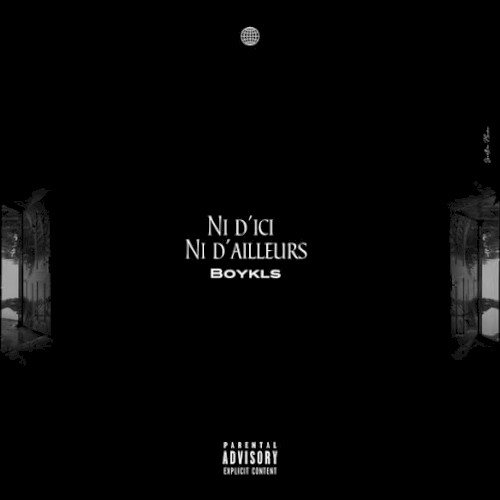 NI D'ICI NI D'AILLEURS