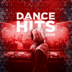 Dance Hits 2026 The Best EDM Songs for Main Stage, Workout & Boost Your Mood (Profimusic Edition)