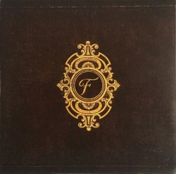 Trench Songs