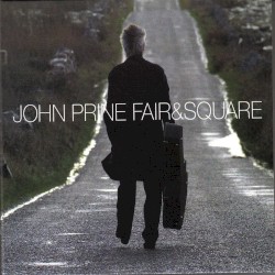 Fair & Square