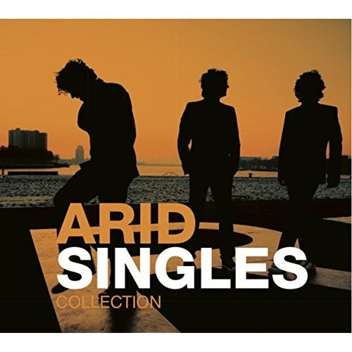 Singles Collection