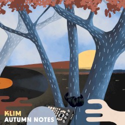 Autumn Notes