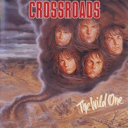 The Wild One