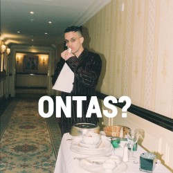 Ontas?