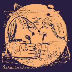 Schokolino Choco Loco