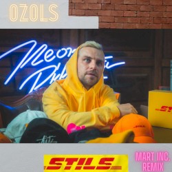 Stils