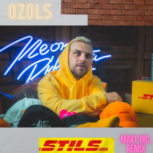 Stils