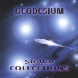 Stellar Collections