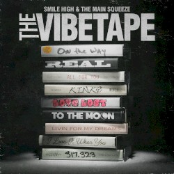 The Vibetape