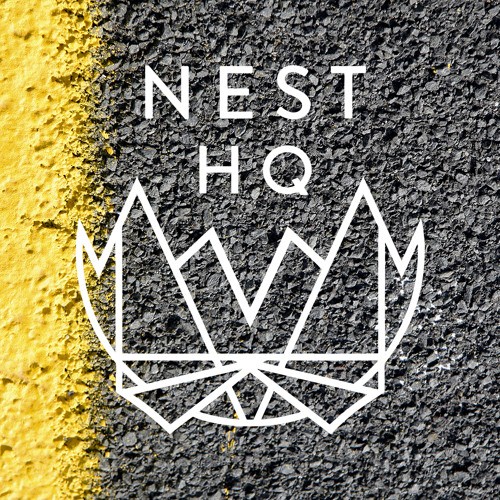 NEST HQ MiniMix: Krafty Kuts