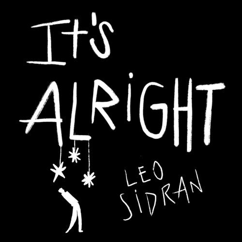 It’s Alright