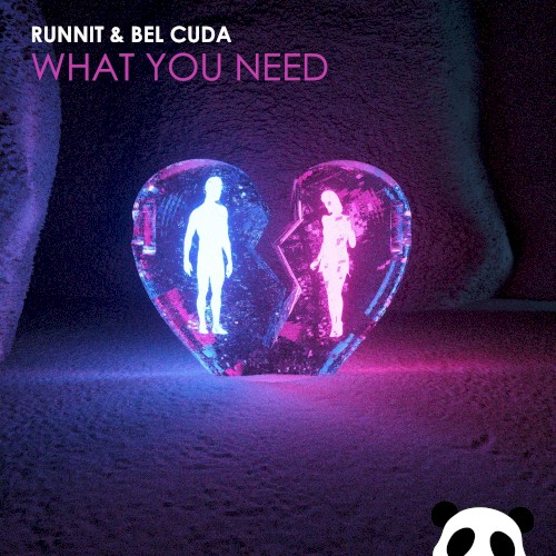 What You Need