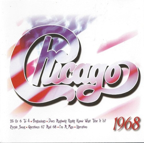 1968