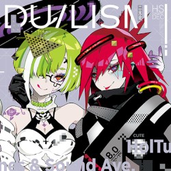 DUALISM