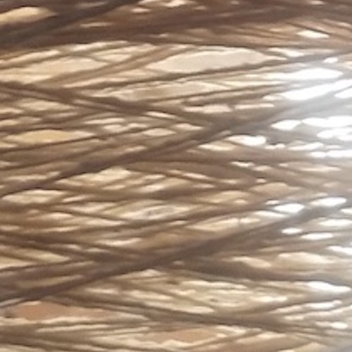 Kinky Wave