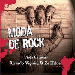 Moda de Rock