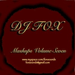 Mashups Volume 7